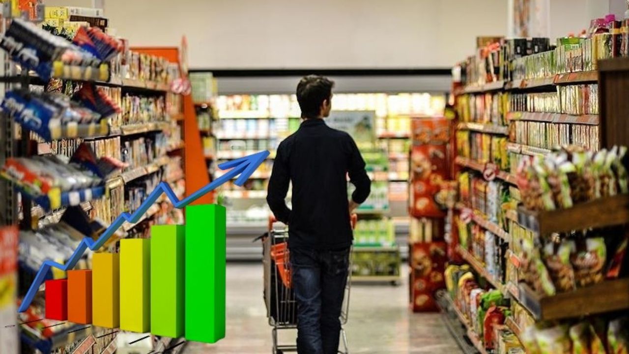 Tüketici güveninde artış! İyileşme var ama risk bitmedi