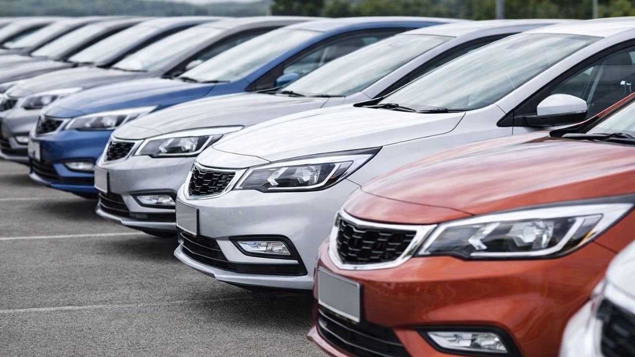 Hangi ülke hangi arabayı alıyor, Türkiye'de en çok hangi araba markası satılıyor?