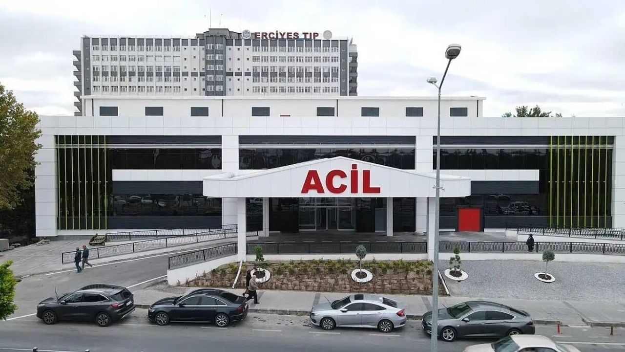 Üniversite Hastanelerinde Yeni Dönem: Sözleşmeler ve Disiplin Kuralları Değişti!