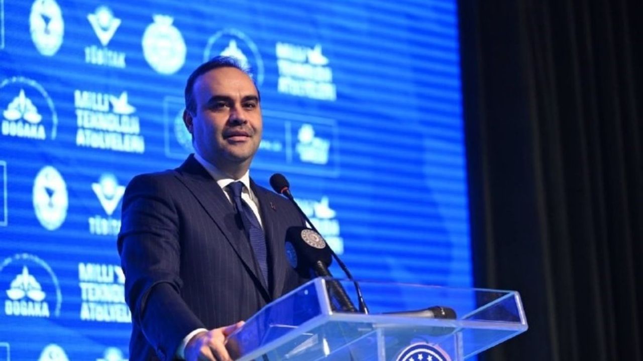 Yerel kalkınma hamlesi 2026 başvuruları başladı