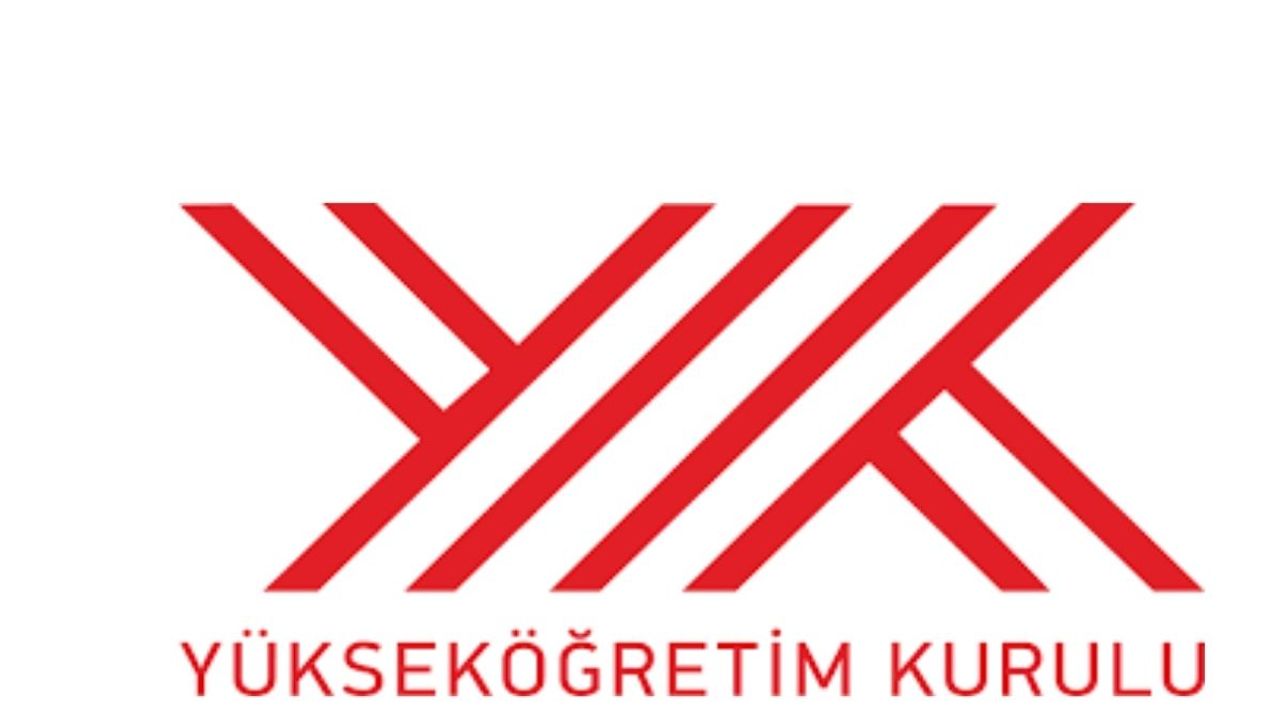 YÖK’ten üniversitelere yeni düzenleme: En az bir dönem staj zorunlu olacak