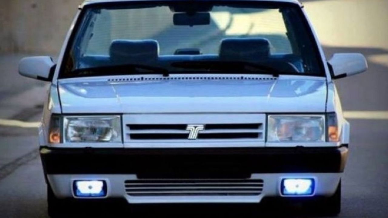 Doğan görünümlü Şahini olanlara kötü haber: Kolunu kanadını kırdılar