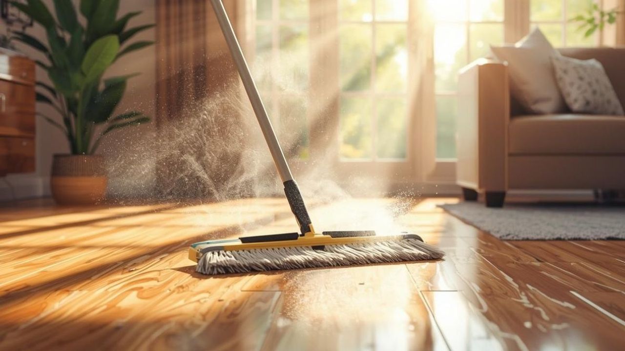 Hesap kabardı: Aylık 70 bin TL'yi aştı, fiyatlar tavan yaptı!