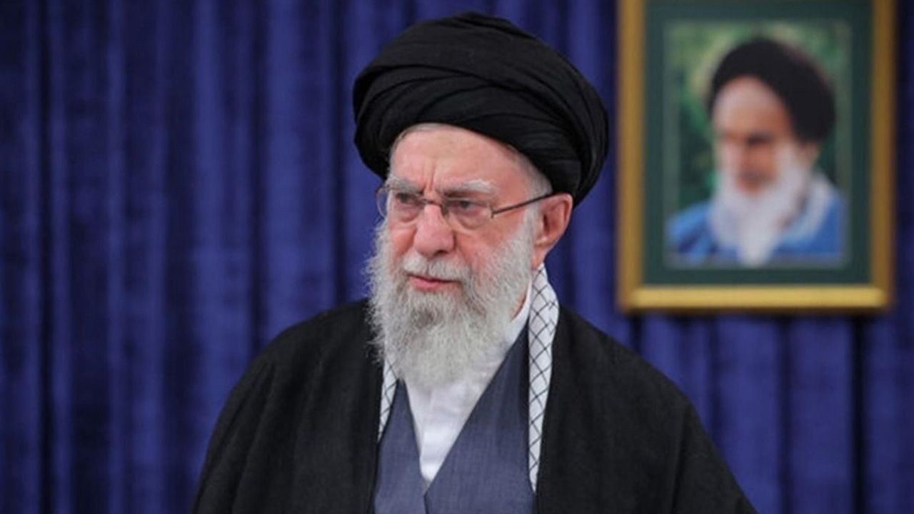 Hamaney’in ölümü sonrası ne olcak, İran’da süreç nasıl işleyecek?