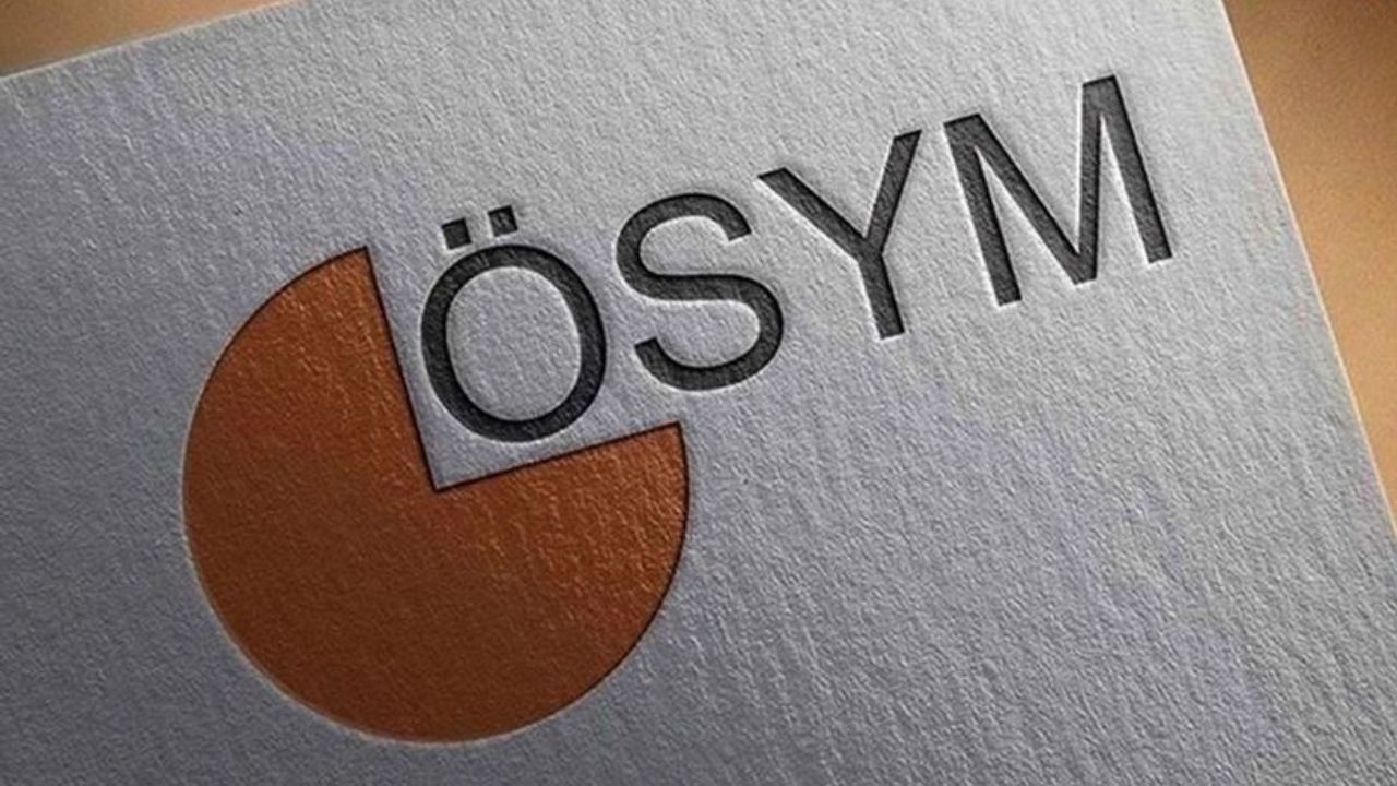 2026 MSÜ soru ve cevapları yayımlandı