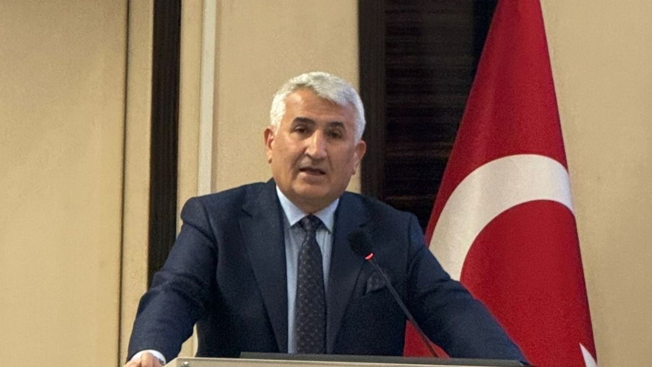 Sosyal yardımlar yetersiz mi? Kayseri’de kritik çıkış