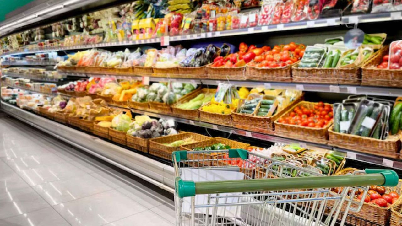 2026 Şubat enflasyon rakamları açıklandı! TÜFE ve Yİ-ÜFE verileri belli oldu