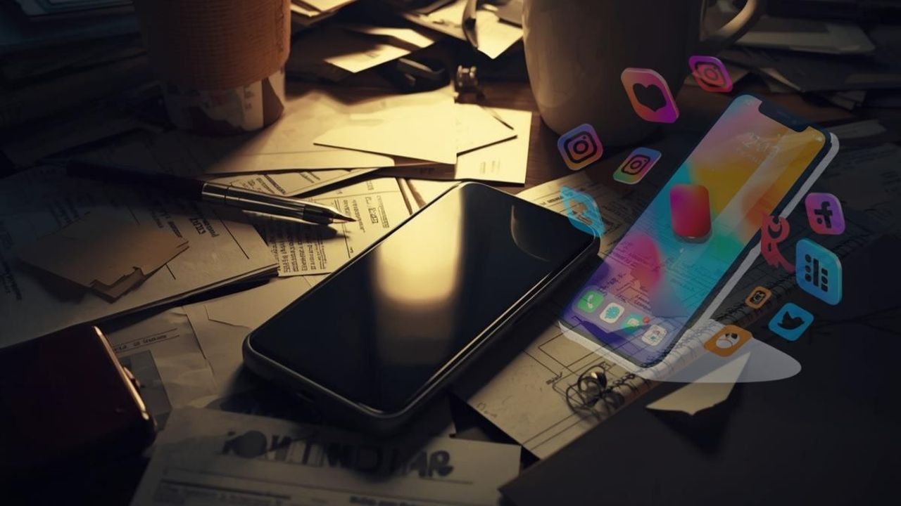 Dikkat! Android’te kartınızdan para çeken 11 uygulama ortaya çıktı