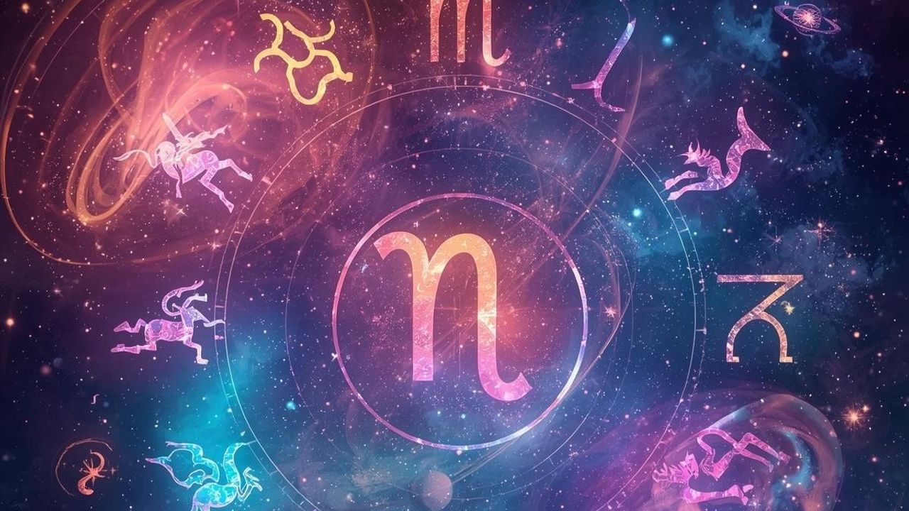 Martta 3 burç için kaderin şifresi çözülüyor: İlahi koruma mı, karmik hesaplaşma mı?