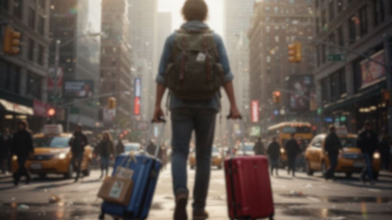 Kayseri'den giden binlerce Yahyalılı nerede yaşıyor? İşte şaşırtan dağılım