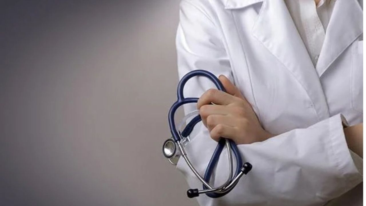 Sağlık Bakanlığı’ndan dev hamle: 10 milyon kişiye mesaj gönderildi