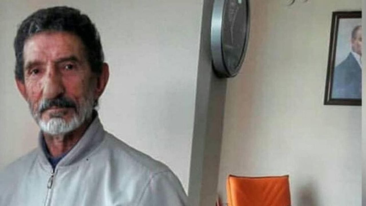 Kayseri’de meydandaki kalabalık kahkahaya boğuldu: Bağımsız adayın unutulmayan çıkışı!