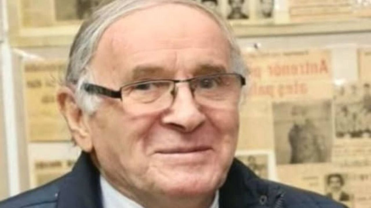 Kayserispor zor günlerinde ona başvuruyordu