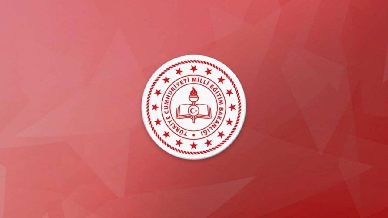 MEB taşra teşkilatı sınav sonuçları açıklandı