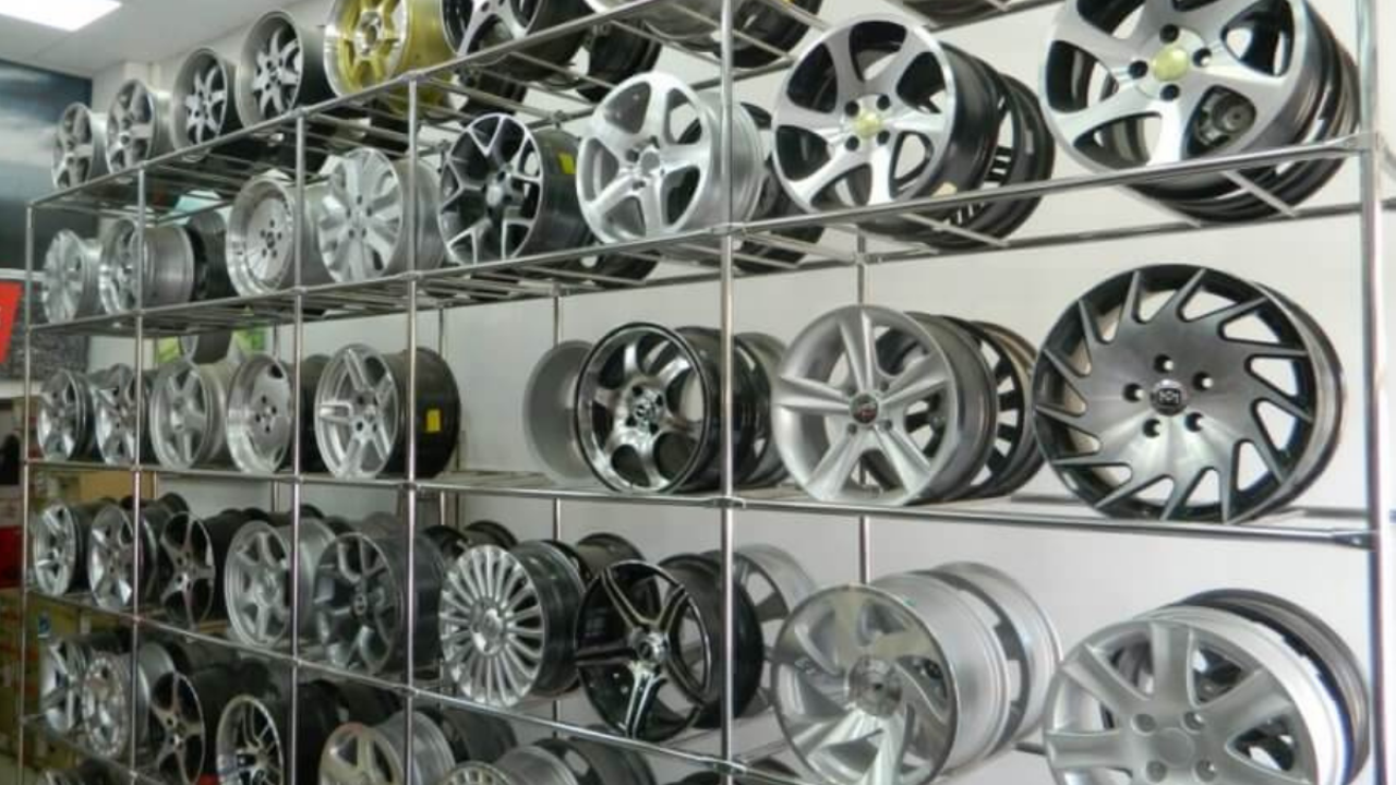 Türkiye’nin ünlü otomobil devi iflas etti!