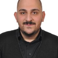 Çağrı Furkan Umdu