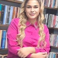 Ece Kandemir