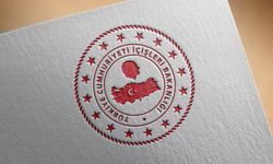 81 il valiliğine, 'nikah merasimi' genelgesi