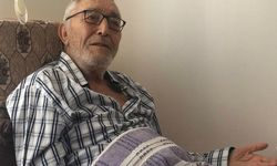 15 Temmuz’da yatalak oldu, ayağa kalkabilmek için yardım bekliyor 