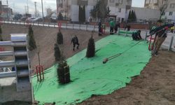KAYMEK’ten Akıl Oyunları Turnuvası