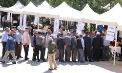 Sivas PANKOBİRLİK genel kurul yaptı