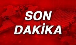 Bakan Akar'dan ABD'nin S-400 mektubuna yanıt