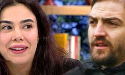 Caner Erkin'in Asena Atalay'a vereceği 3 bin TL nafakanın nedeni ortaya çıktı!