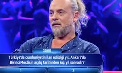 Müge Anlı'yı Güven Bana'da çileden çıkaran yarışmacı!