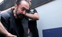 Adnan Oktar suç örgütü davasında yeni gelişme! Mete Oktar serbest bırakıldı