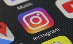 Instagram beğeni sayısını kaldırıyor, sosyal medyada tepki büyüyor