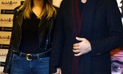 Özcan Deniz ve Feyza Aktan'ın boşanma detayları belli oldu !