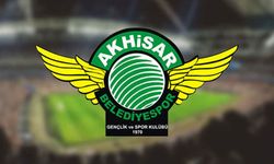 Akhisarspor'da koronavirüs şoku