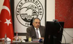 Başkan Yalçın, sosyal medyada vatandaşları dinledi