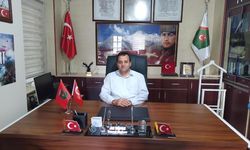 Şehit Aileleri Derneği’nden duygusal Babalar Günü mesajı