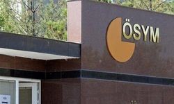 ÖSYM Eski Başkan Yardımcısı Pekşen: İmha komisyonunun yönetim kurulunda yoktum