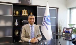 İSO İkinci 500 Listesi’nde 13 Kayseri firması yer aldı