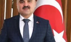 Vali Günaydın' dan Uyarı!
