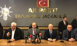 Bakan Bilgin'den Asgari Ücret Açıklaması