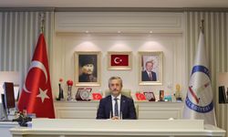 Şahinbey Belediye Başkanı Mehmet Tahmazoğlu: “Şehrimiz Gazilik Ünvanını Sonuna Kadar Hak Ediyor”