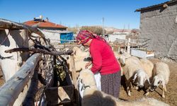 9 Bin Üreticinin Su Faturasının Yarısını Büyükşehir Ödedi