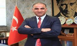 Sondakika! SGK Önünde Oluşan EYT'li Yoğunluğuna Çözüm !