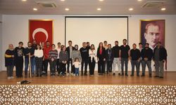 Osmaniye Belediyesi Tiyatro Topluluğu Kurdu!