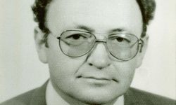 Yalçın Besceli Hayatını Kaybetti