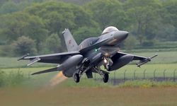 ABD'nin Ankara Büyükelçisi'nden F-16 Açıklaması