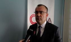 “Asgari Ücret 2 Kademeli Olmalı”