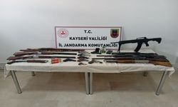 Düğünü Kana Bulayan 15 Kişi Gözaltında