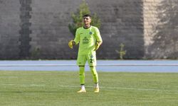 Develigücü’nde Ayrılık