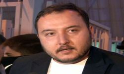 İsmail Eğin: "Beşiktaş Maçını Telafi Edeceğiz"