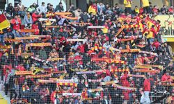 Flaş! PFDK Kayserispor Klübüne ve Başkan Çamlı'ya Ceza Yağdırdı