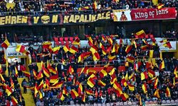  Kapalı Kale’den Sivasspor-Beşiktaş Maçı Öncesi TFF'ye Çağrı
